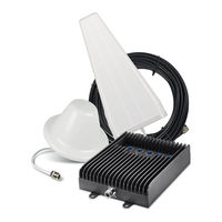 SureCall SC-PolysH/O-72-OP-KIT User Manual