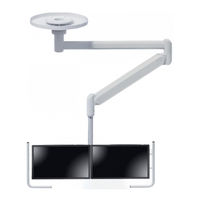 MAVIG GD50S201-PH Instructions For Use Manual