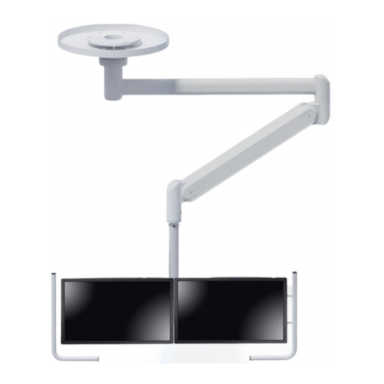 MAVIG GD50S101-PH Instructions For Use Manual