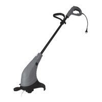 Coltech 30-9942 Manual