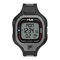 FILA Active 38-980 - Watch Quick Guide