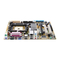 Motherboard Asus K8N-VM User Manual