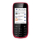 Cell Phone Nokia 203 User Manual