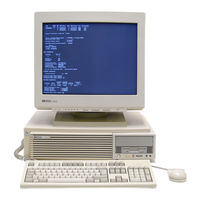 HP LaserJet 9040 Service Manual