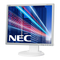 NEC MultiSync EA193Mi
