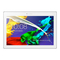 Tablet Lenovo A10-70 Quick Start Manual