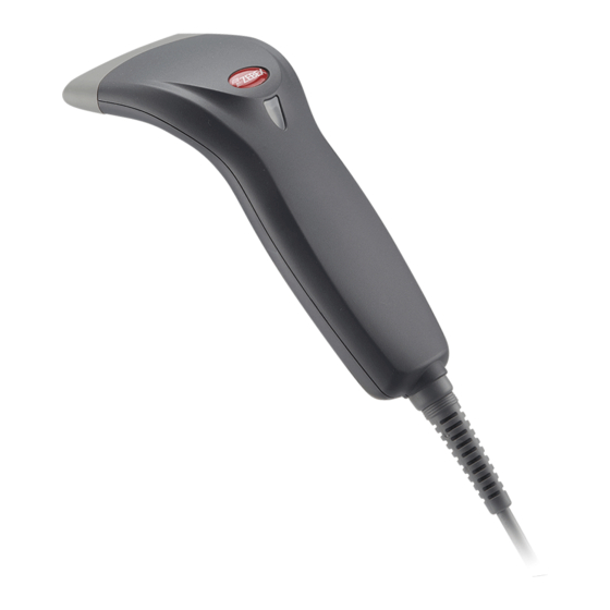 Zebex Z-3220 Service Manual
