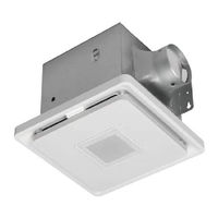 HOME NETWERKS 7130-13-BT Instructions Manual
