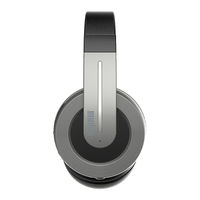 Sephia S6 User Manual