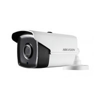 HIKVISION DS-2CE56D8T-AVPIT3ZF User Manual