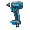 Impact Driver Makita DTD152Z Instruction Manual