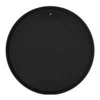 Tyba TY-K-TURN User Manual