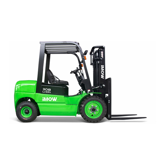 ep ICE301B Service Manual