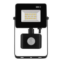 Emos ZS2322 Manual