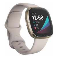 Fitbit Zip Ace Service Manual