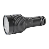 TILLYTEC Mini uni User Manual