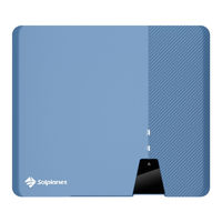 Solplanet ASW15K-LT-G2 Manual