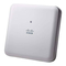 Wireless Access Point Cisco AIR-AP1832I K9C Series Getting Started Manual