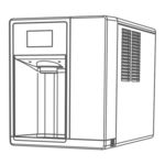 Follett Champion 7 Installation Manual