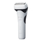 Panasonic ES-LT2B - Rechargeable Shaver Manual