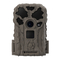 Stealth Cam STC-BT16 - Scouting Camera Manual