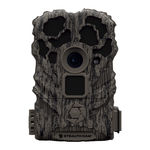 Sostituzione Diretta Antenna Stock SMA Per Stealth Cam - Foto 3