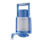 Primo Water 900179 Manual