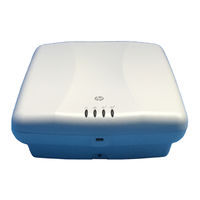 HP J9846A Quickspecs