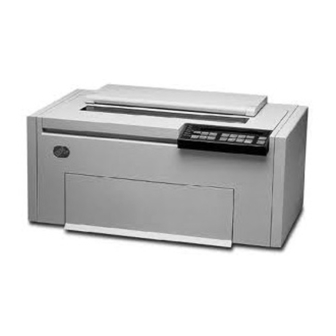 IBM 202 User Manual