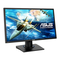 Monitor Asus VG245 series User Manual