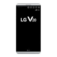 LG H990ds Service Manual