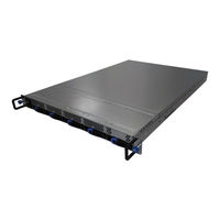 TYAN GT62D-B7106 Service Engineer's Manual