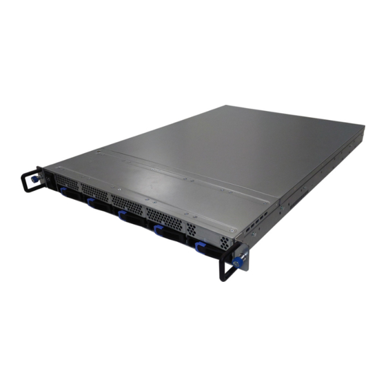 TYAN GT62D-B7106 Manuals