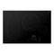 Cooktop Thermador Masterpiece CET305YB Installation Manual