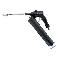 RODCRAFT RC8142 Manual