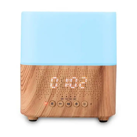 ShenZhen Chaojin Electronics CJ-501 Manuals