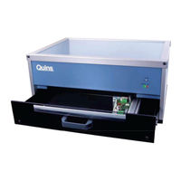 Quins LC20/UV Manual