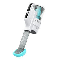 Ofuzzi H9 PET PRO User Manual