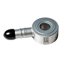 RJG 211M18 Product Manual