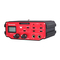 Saramonic BMCC-A01 - Two-Channel XLR Audio Adapter Manual