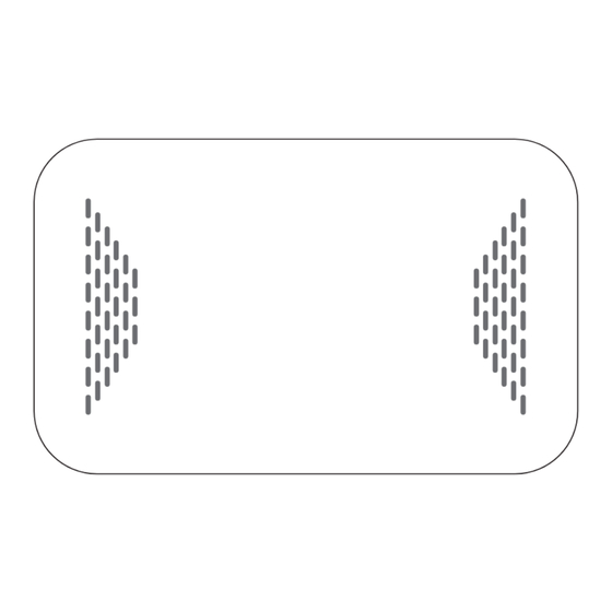 PROCET EN-S4P Quick Installation Manual