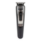 Electric Shaver Silvercrest SHBS 3.7 D5 Short Manual