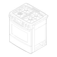 Jenn-Air JDS8850BDB Installation Instructions Manual