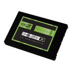 OCZ Agility 3 Specifications