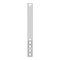 Bohlender-Graebener Radia R-50 Design And Installation Manual