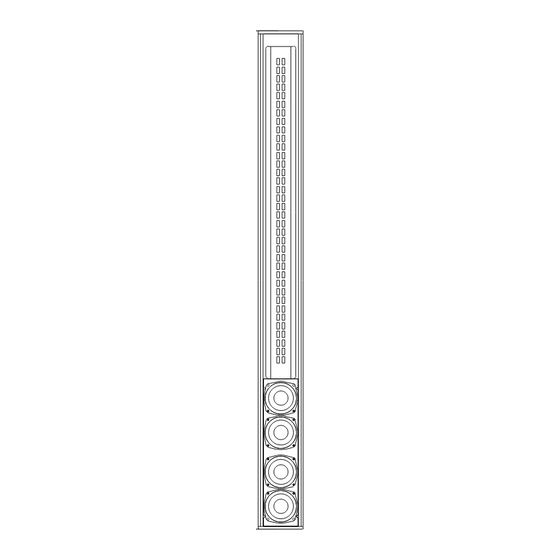 Bohlender-Graebener Radia R-50 Manuals