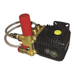 North Star MA 1578111D Owner's Manual