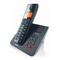 Answering Machine Philips SE155 User Manual