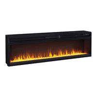 SIGNATUR EF16-60 User Manual