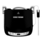 Grill George Foreman 24002 Manual